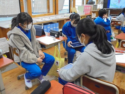 s-DSC01261