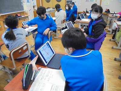 s-DSC01263