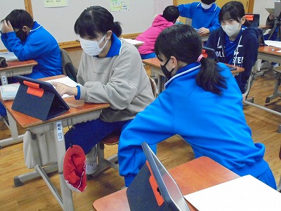 s-DSC01265