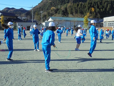 s-DSC01275