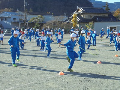 s-DSC01277