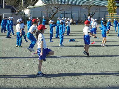 s-DSC01281