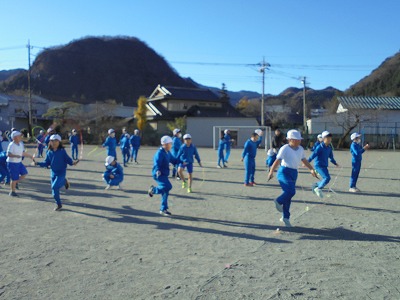 s-DSC01289