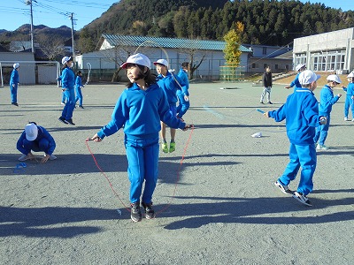 s-DSC01290