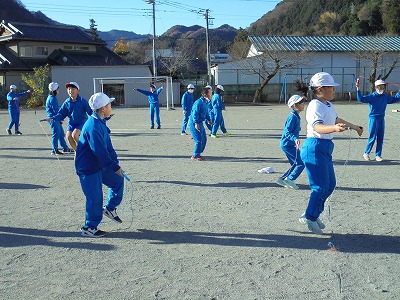 s-DSC01293