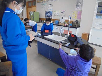 s-DSC01299