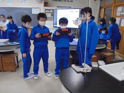 s-DSC01300