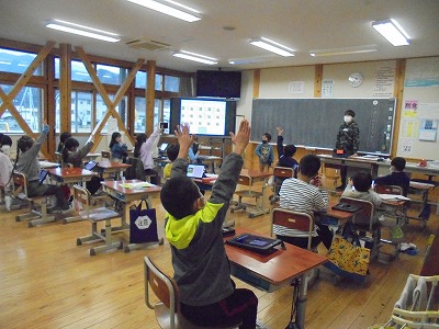 s-DSC01359