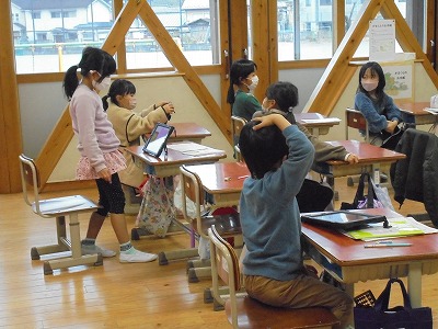 s-DSC01363
