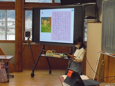 s-DSC01367