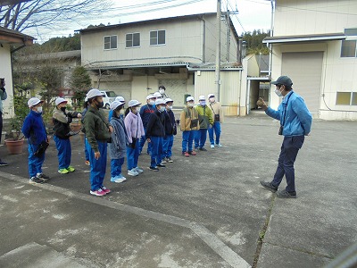 s-DSC01327