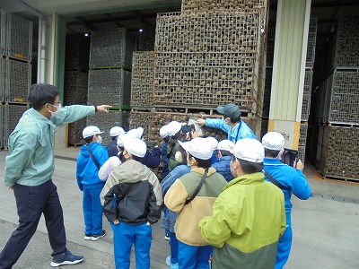 s-DSC01330