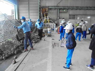 s-DSC01332