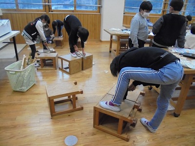 s-DSC01372