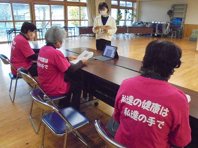 s-DSC01388