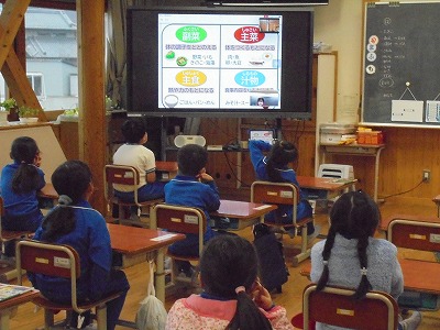 s-DSC01385