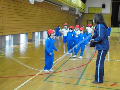 s-DSC01419