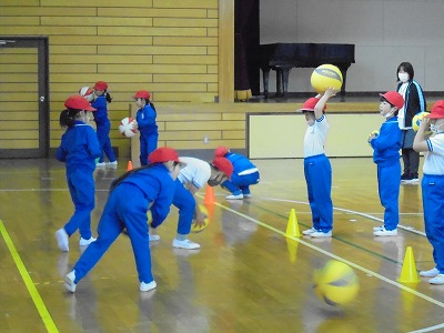 s-DSC01423