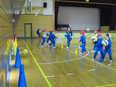 s-DSC01425