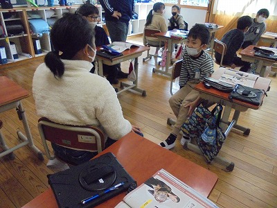 s-DSC01394
