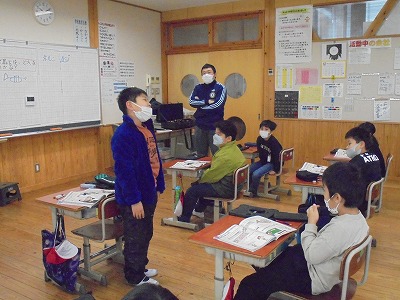 s-DSC01398