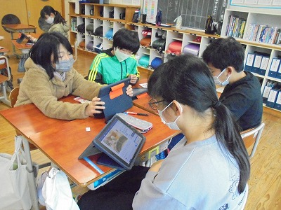 s-DSC01444