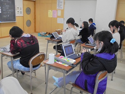s-DSC01407