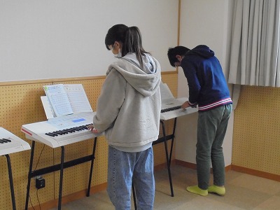 s-DSC01410