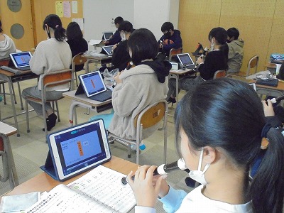 s-DSC01408