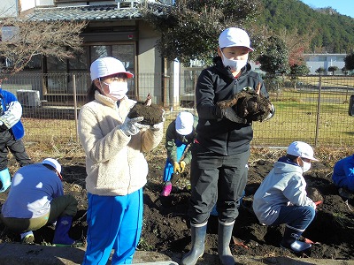 s-DSC01477