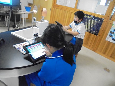 s-DSC01511