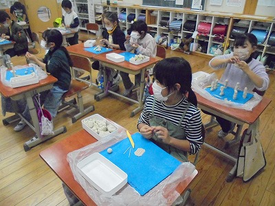 s-DSC01429