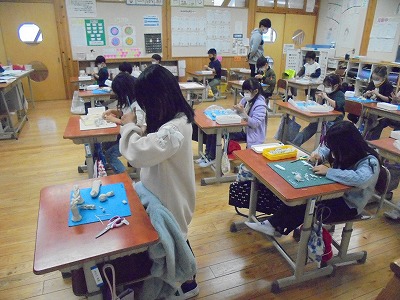s-DSC01430