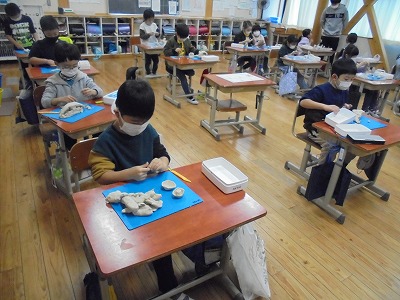 s-DSC01431