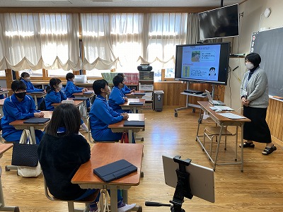 s-IMG_5666