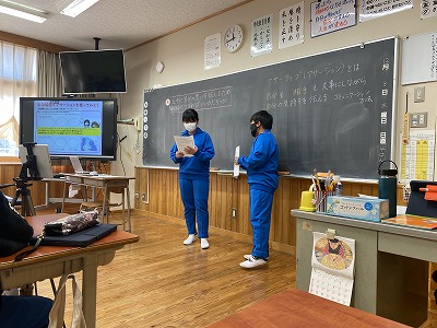 s-IMG_5673