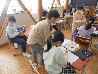 s-DSC04072