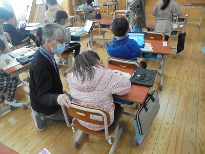 s-DSC04073