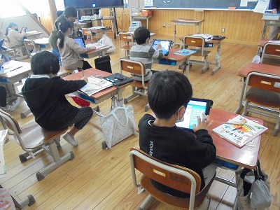 s-DSC04074