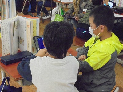 s-DSC04112