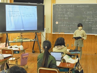 s-DSC04116
