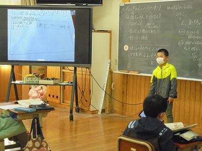 s-DSC04121