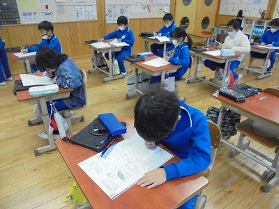 s-DSC04139