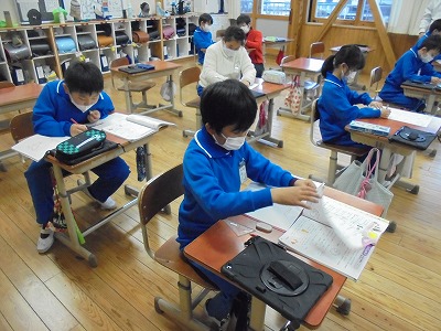 s-DSC04142