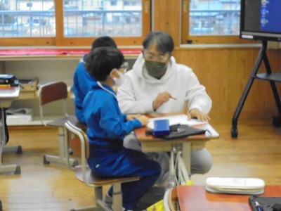 s-DSC04143