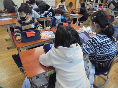 s-DSC04157
