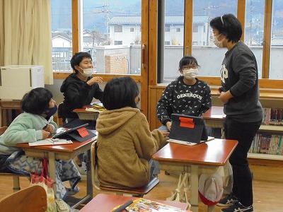 s-DSC04164