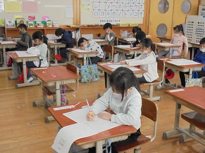 s-DSC04172