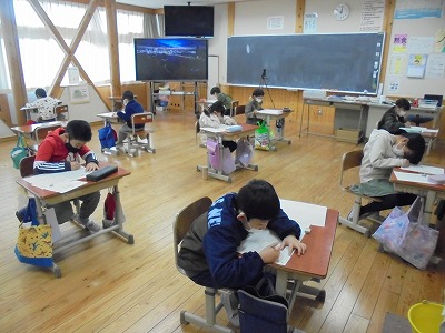 s-DSC04173