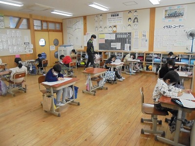 s-DSC04174